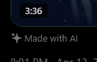 AbLE Clips tweet media