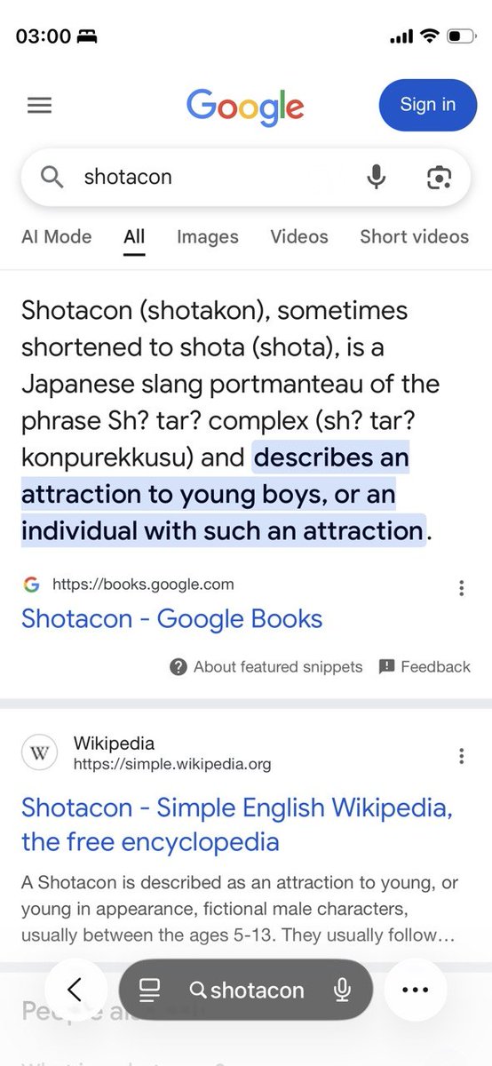 ononoker tweet media