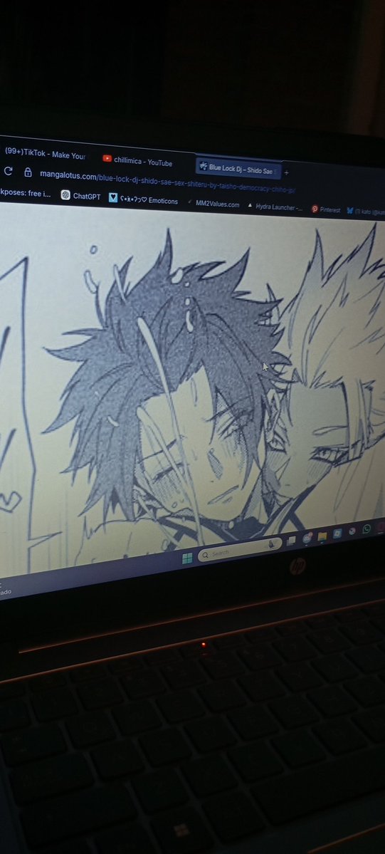 𖹭⋆౨𝐀𝐧𝐢𝐞ৎ(𝐢𝐫𝐚 𝐚 𝐯𝐞𝐫 𝐭𝐚𝐝𝐜)|🇵🇾 tweet media