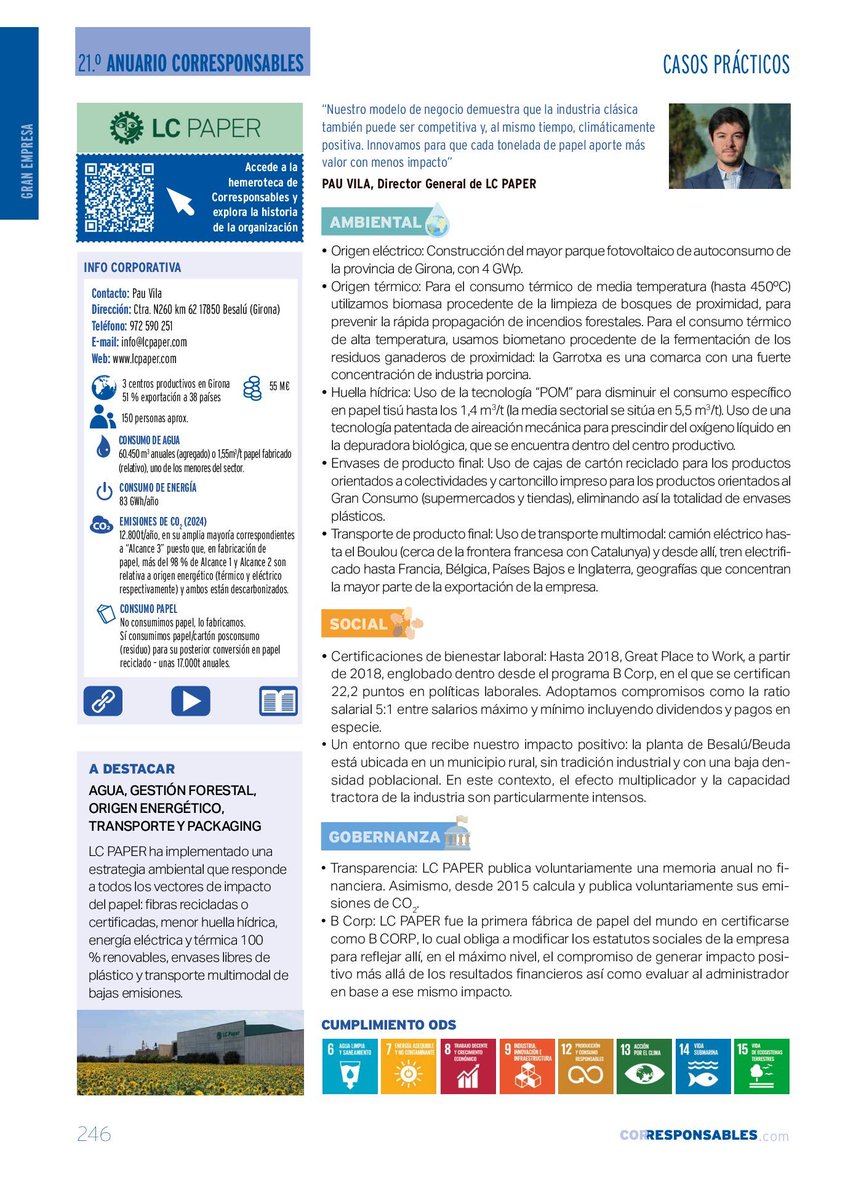 Corresponsables tweet media