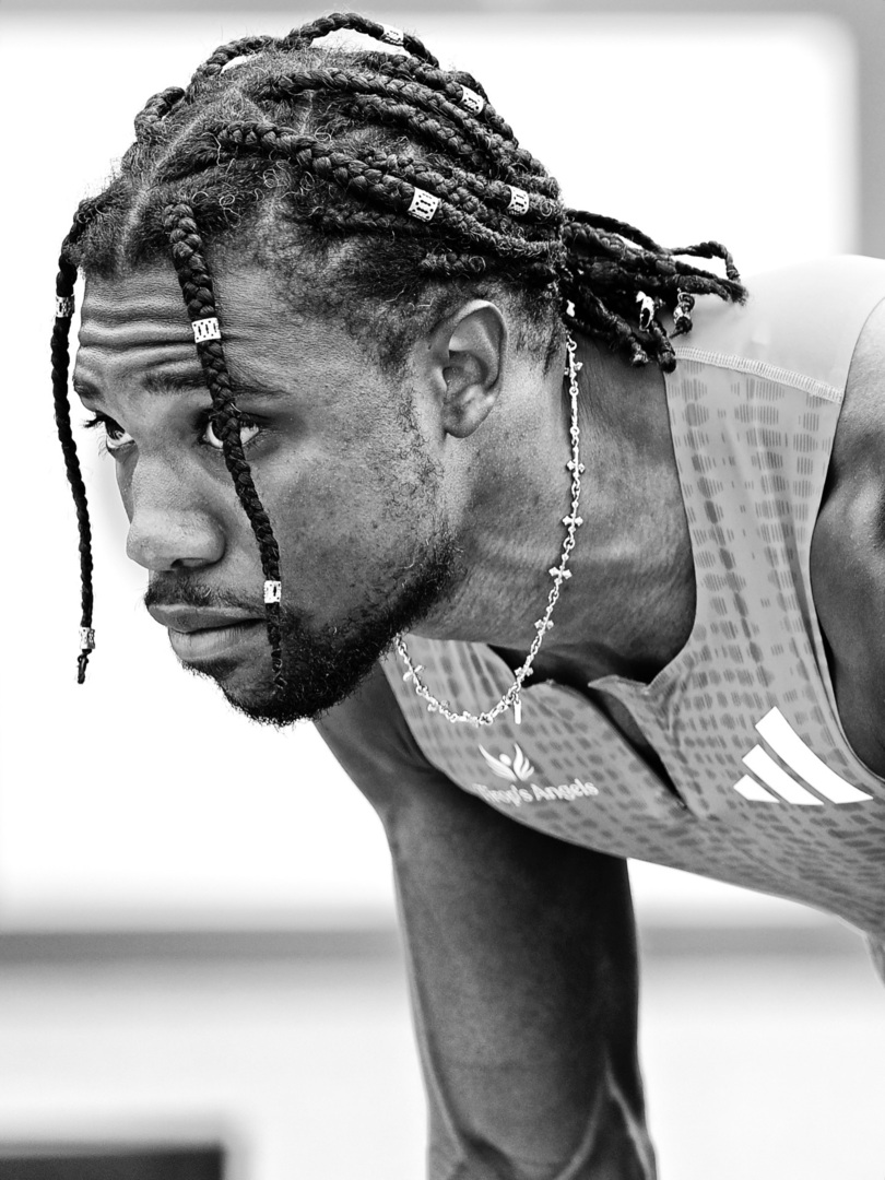 TrackandField Image tweet media