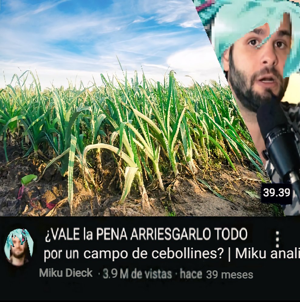 Hatsune Miku 64 tweet media