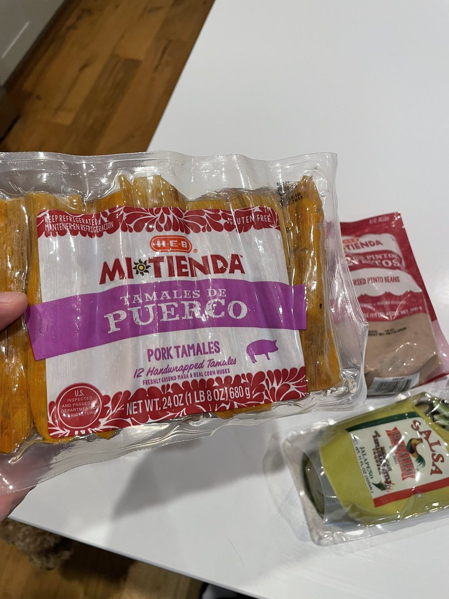 Shea Serrano tweet media