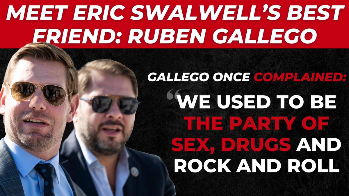 Kari Lake War Room tweet media