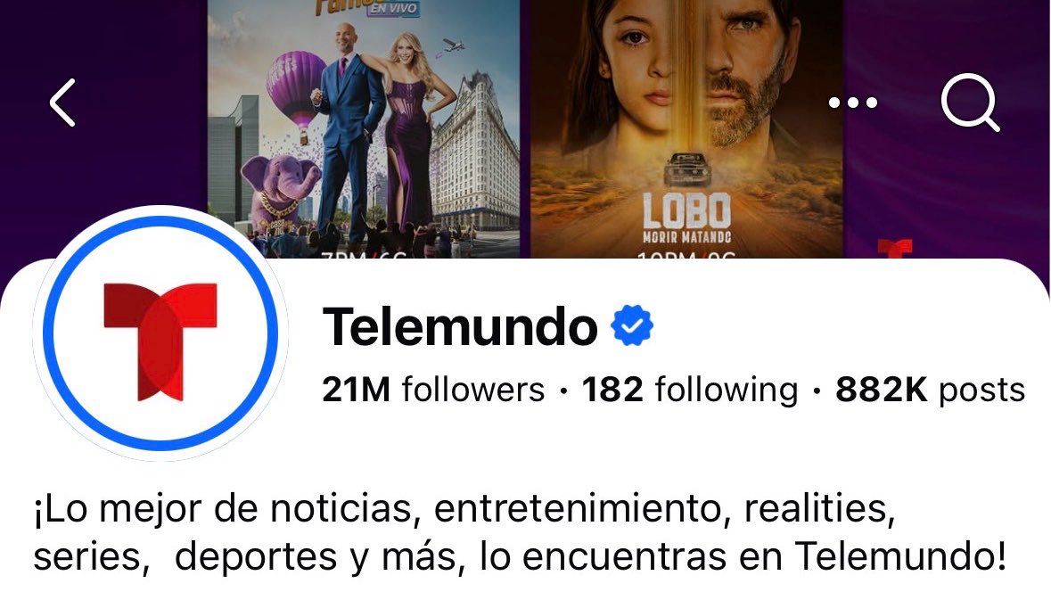 jrivera30415's tweet photo. #LCDLM6 #lcdlf6 llénenle el buzón de mensajes directos en Instagram reclamándole que hagan algo por Celinee. Expulsen al Divo @LaJefaTLMD https://t.co/nXQOZWHLib