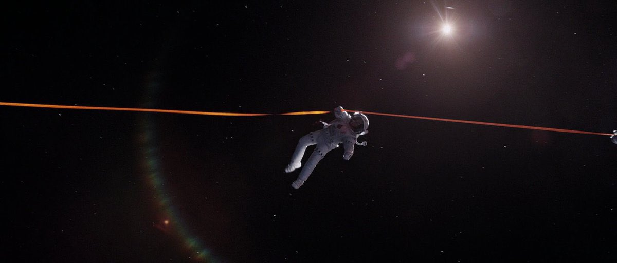 WilliamWhite_ tweet media