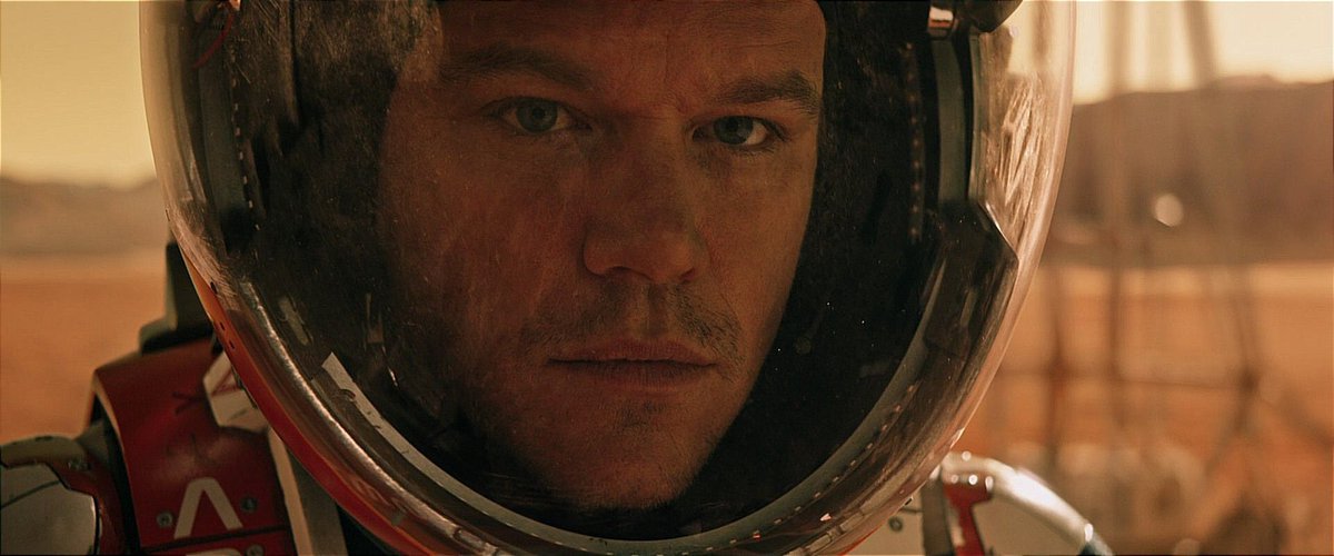 WilliamWhite_ tweet media