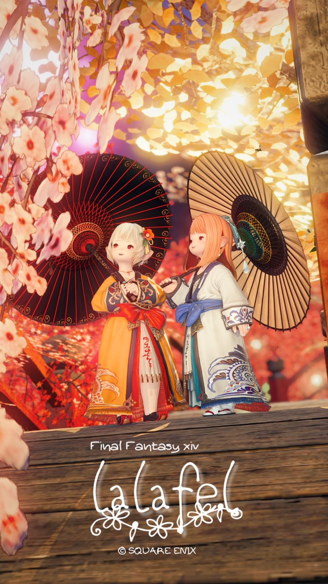 ゆずぽん tweet media