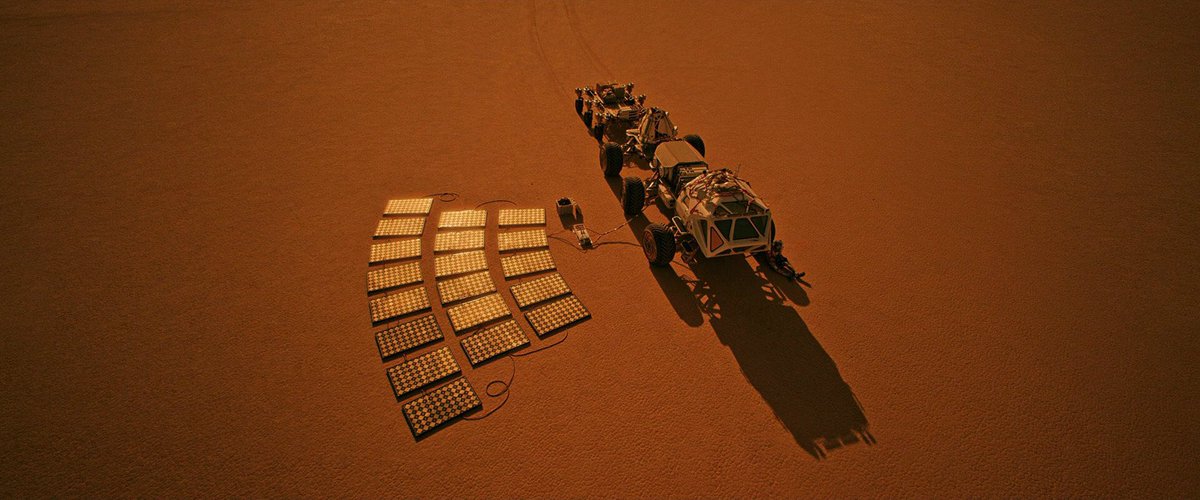 WilliamWhite_ tweet media