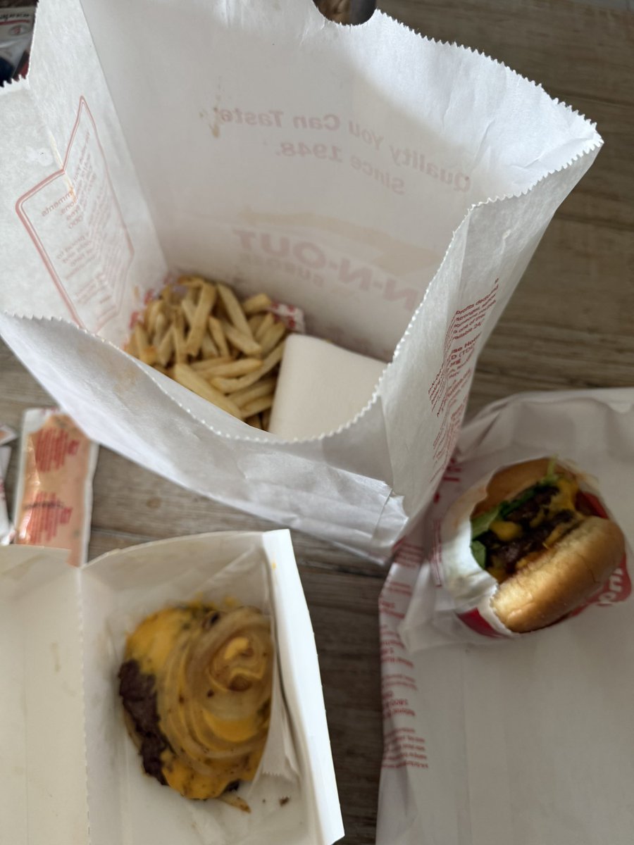 Frederick “The Weapon” Rogers | CPA tweet media