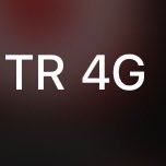 PposeidonN1's tweet photo. AMINA KOYİM TÜM ÜLKE 5 G YE GEÇTİ BENİM YARIM GYİ ALDILAR OROSPU ÇOCYKLARI LOL GİREMİYOM https://t.co/NCGD529t74
