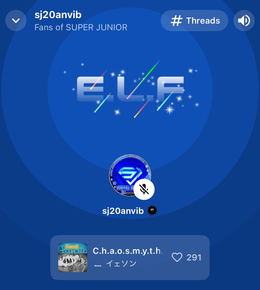 SUPER JUNIOR 20th Station JP tweet media