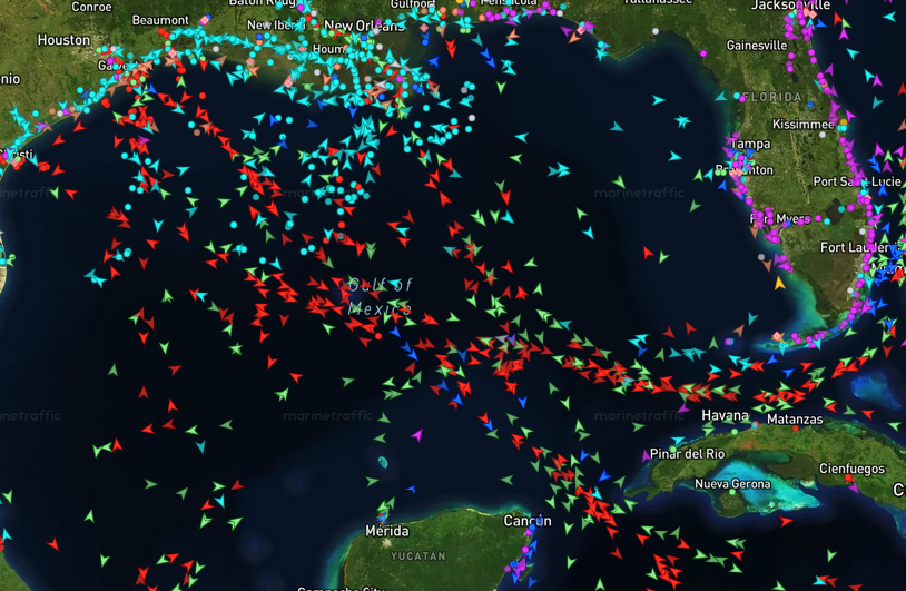 Duncan F. Macleod tweet media