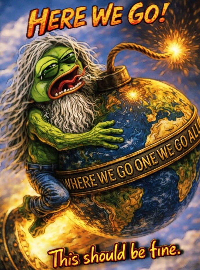 AnnieLala17 ⭐️⭐️⭐️ tweet media