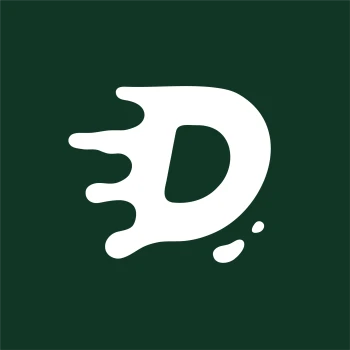 Supraboi_'s tweet photo. Get yo ass over here and follow @DougDribbl88 on #kick. Trust me on this.
#shuffle #wedabest #allwedoiswin

https://t.co/ITAk6FAIAg https://t.co/B6jcs6KkkU