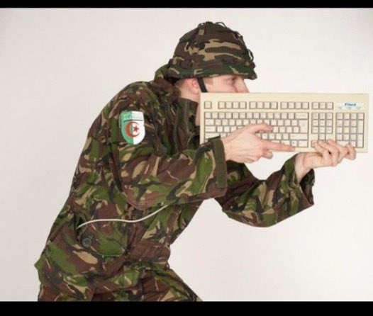 prince of Arabs tweet media