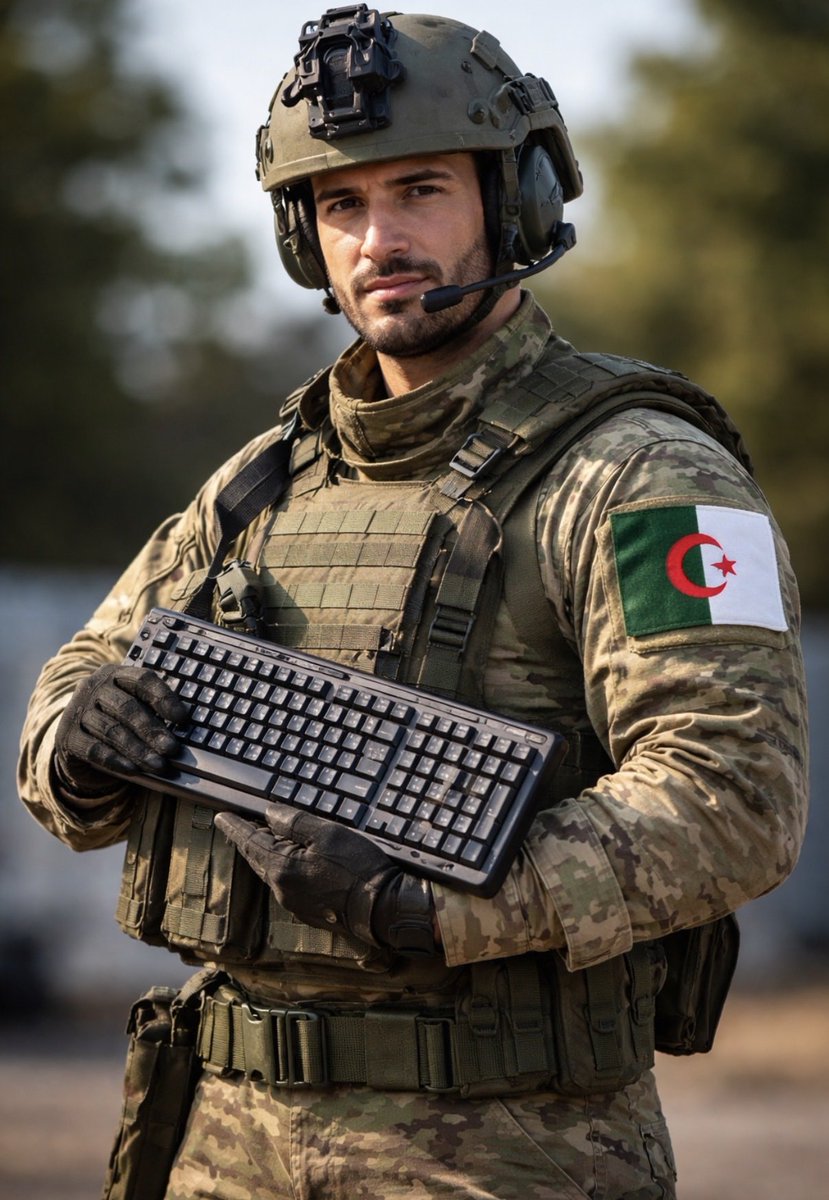 prince of Arabs tweet media