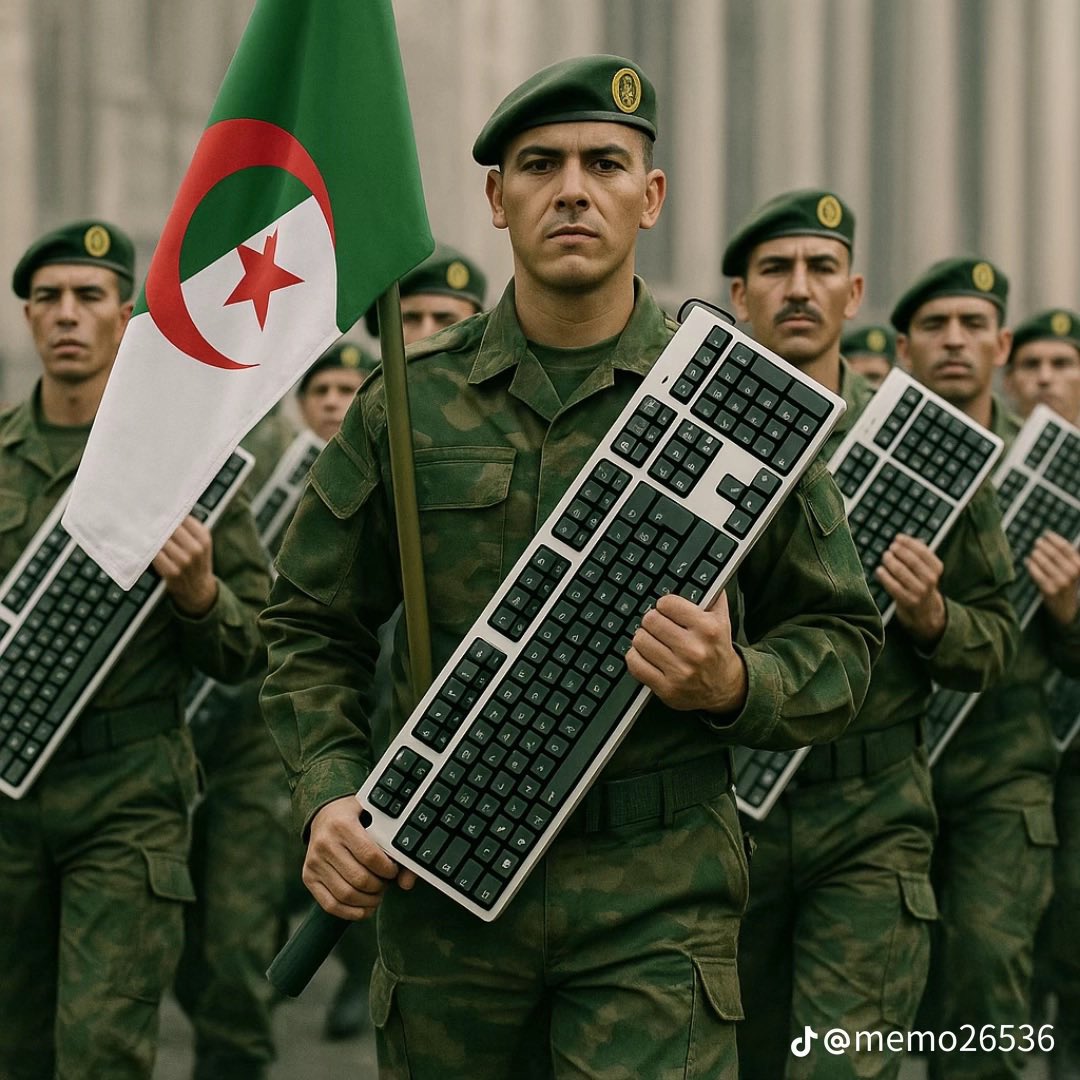 prince of Arabs tweet media