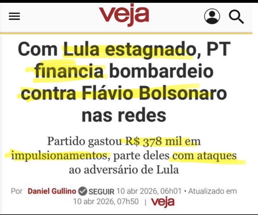 Iranice Alexanrino tweet media