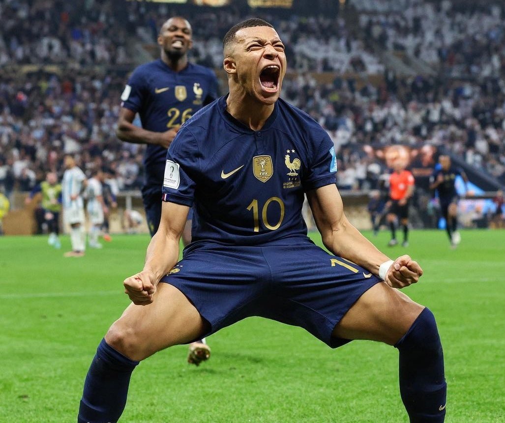 EL Bicho tweet media