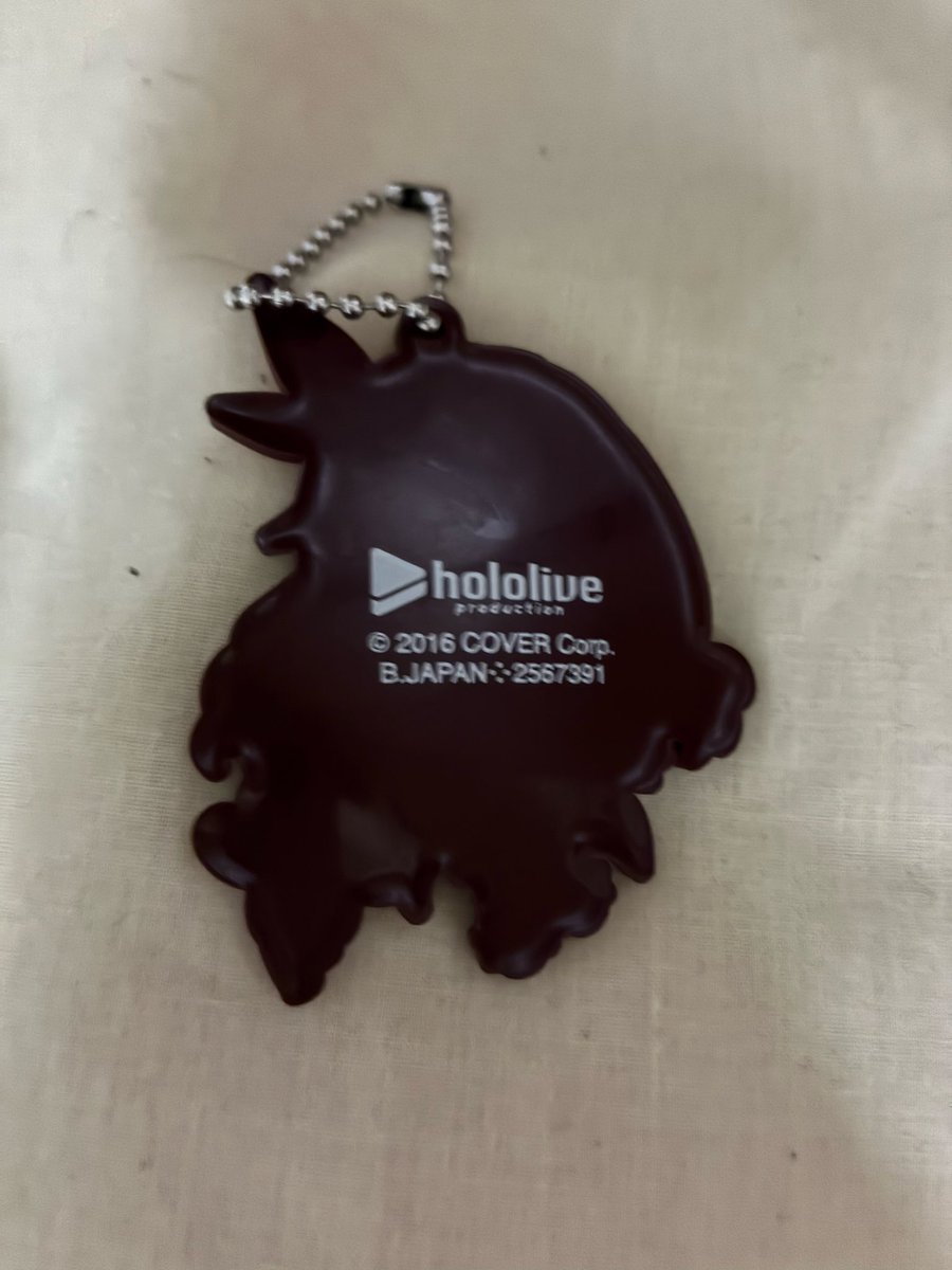 Vol.ゼロ tweet media