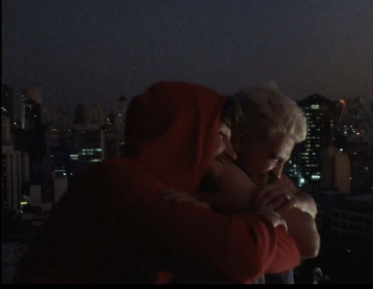 mafê, occasionally💋🪩 tweet media