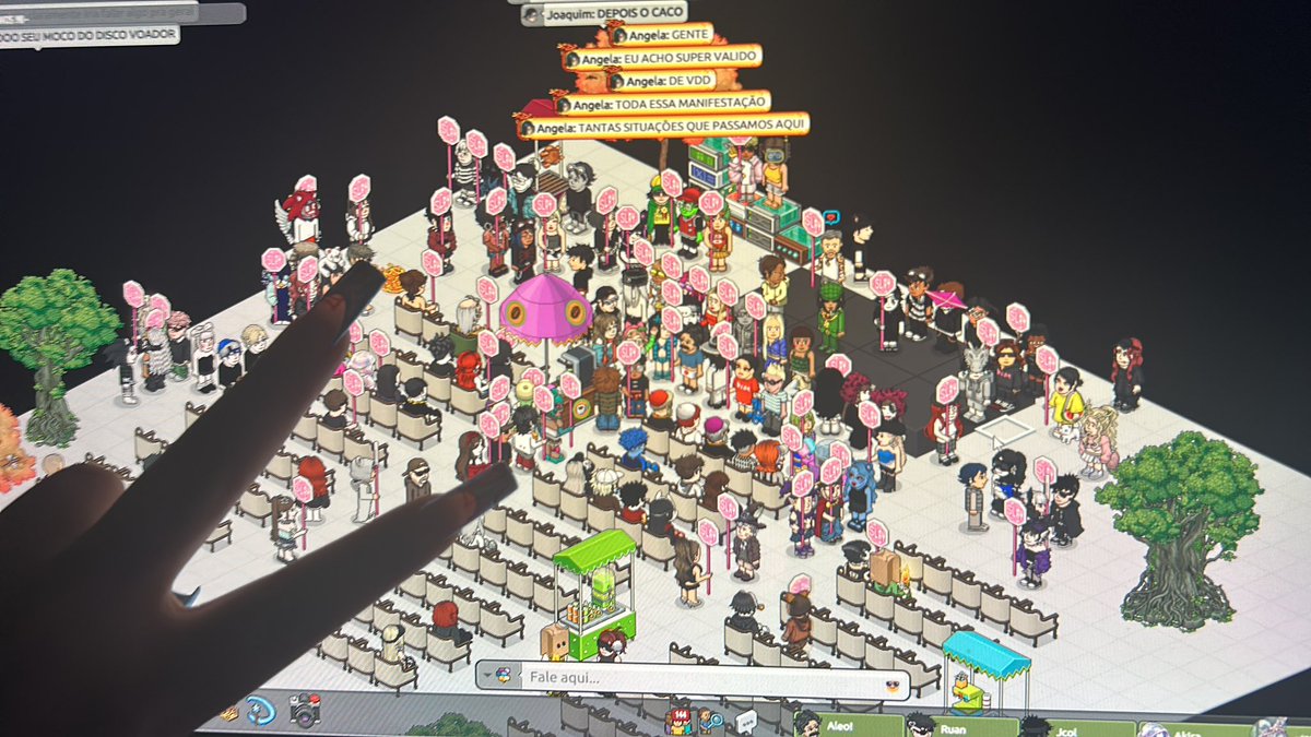 𝙳𝚒𝚘𝚛🌸 tweet media