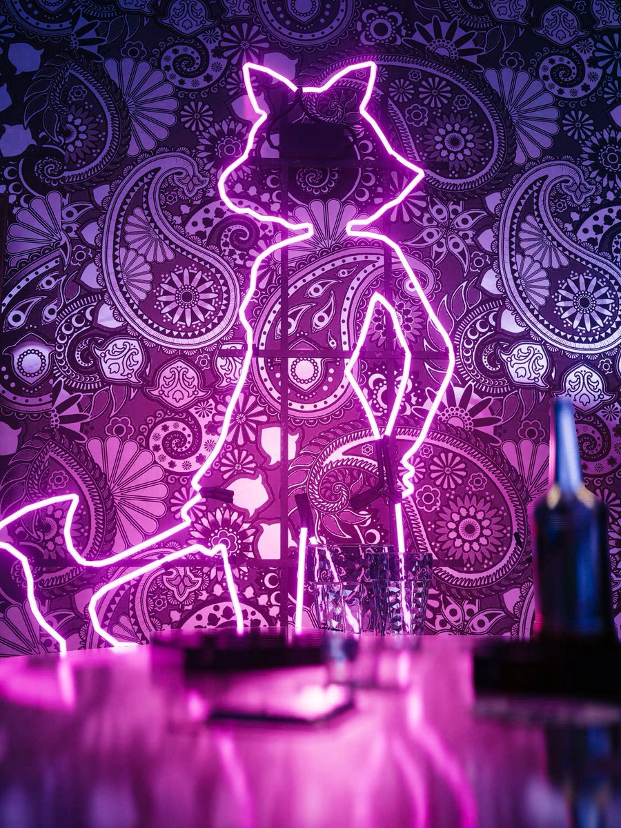 LegacyofAdam's tweet image. Cyberpunk 2077
PS5

#Cyberpunk2077 #Cyberpunk #VirtualPhotography #PS5Share #PSBlog #VGPUnite #TPMPeople