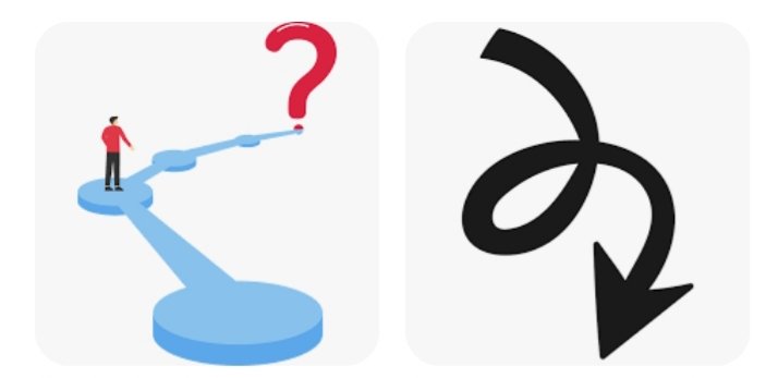 El gobierno da muestras de estar sin rumbo. 

¡Era cuestión de tiempo!

#GobiernoSinRumbo