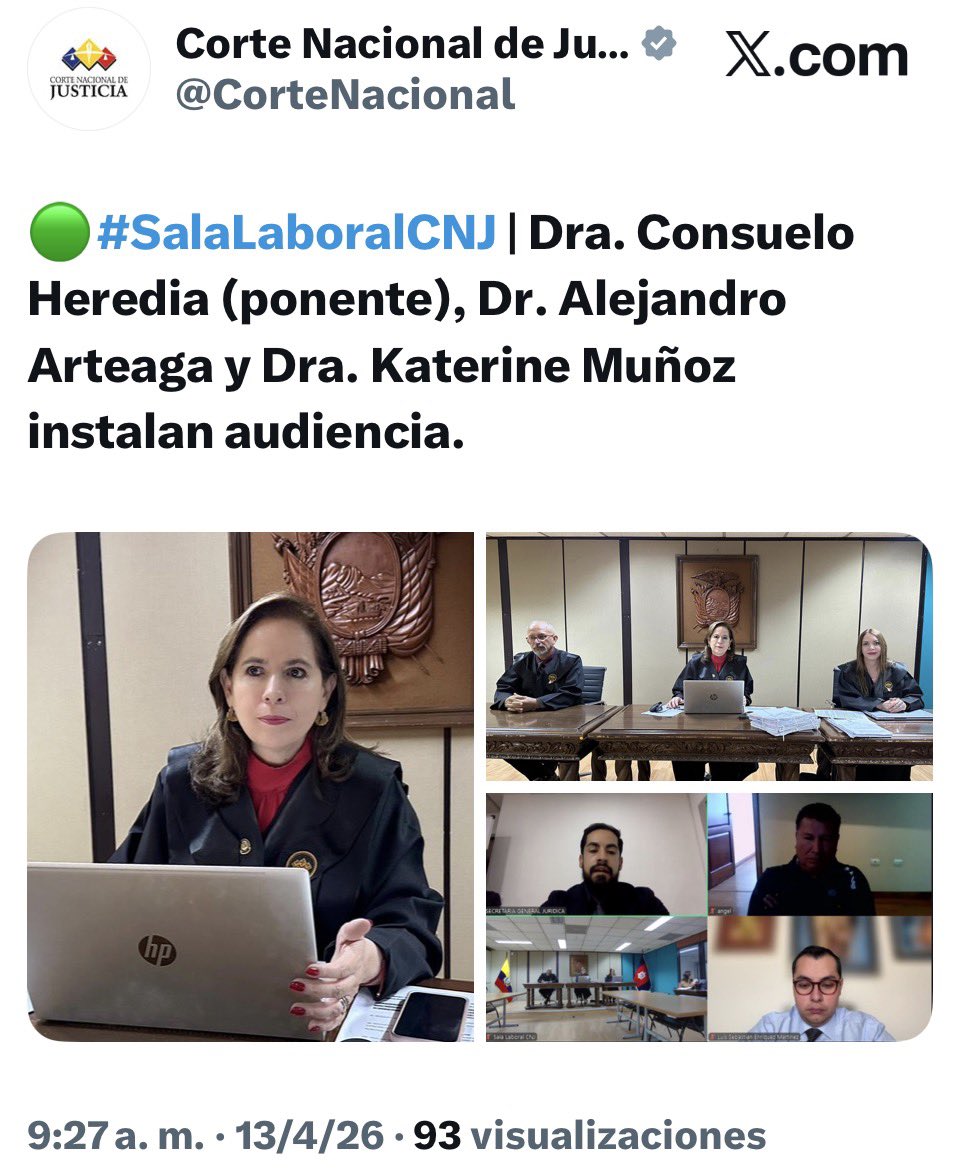 Washington Andrade Escobar tweet media
