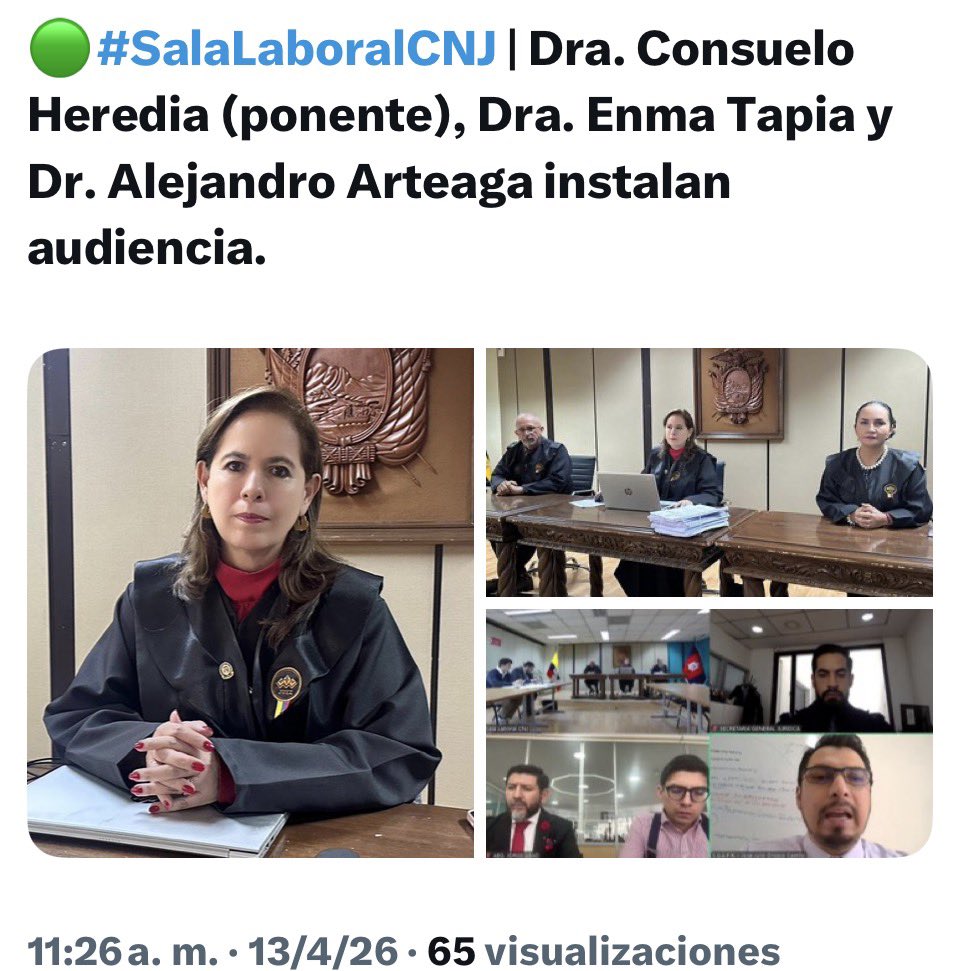 Washington Andrade Escobar tweet media