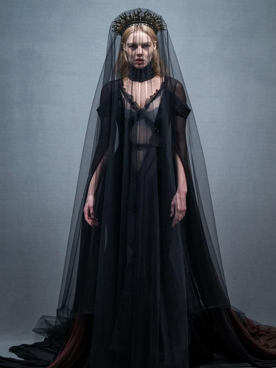 no it's delirium 🌈 tweet media