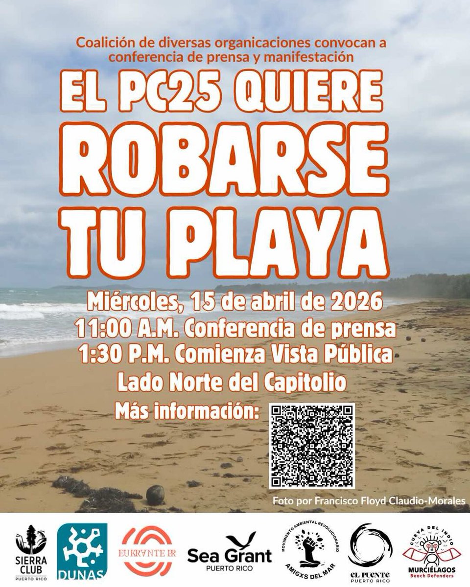 EyBoricua.com tweet media