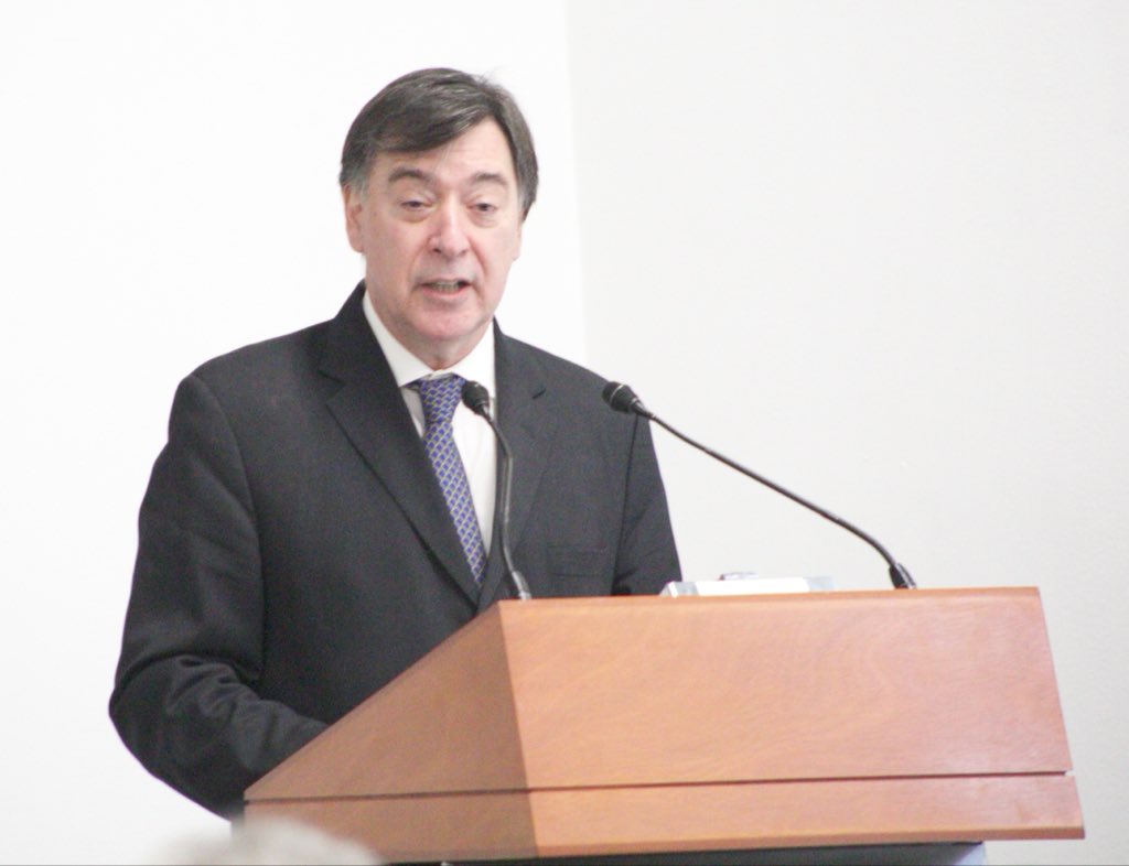 Coord. de Proyectos Especiales de la Rectoría UNAM tweet media