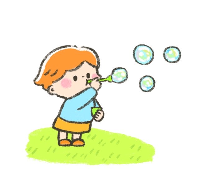 はれた はる 🌞イラストレーター tweet media