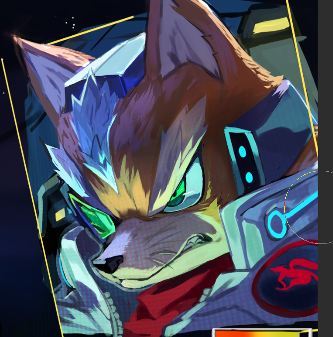 FUNNYMNKY tweet media