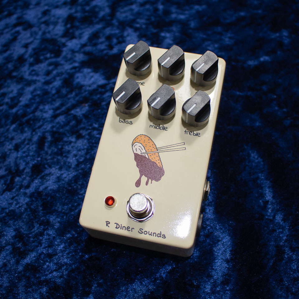 宮地楽器ららぽーと立川立飛店 tweet media