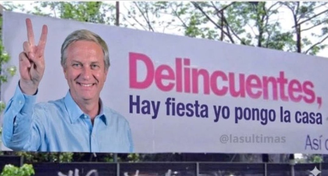 ALE 🦉🚺♂️ tweet media