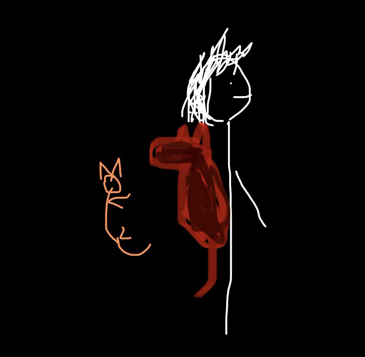 Matt Ramsey tweet media