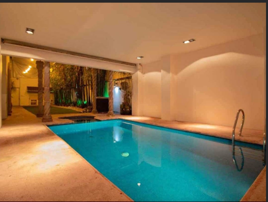 DesNUDE_Arte's tweet image. Buscando siempre los mejores lugares para nuestros eventos 🙂 
Por qué no solo se trata de hacer una albercada, también hay que buscar que nuestros invitados estén cómodos, se diviertan y ante todo cuidamos que estén libres de acoso, por eso les reiteramos nuestras reglas 🎟️