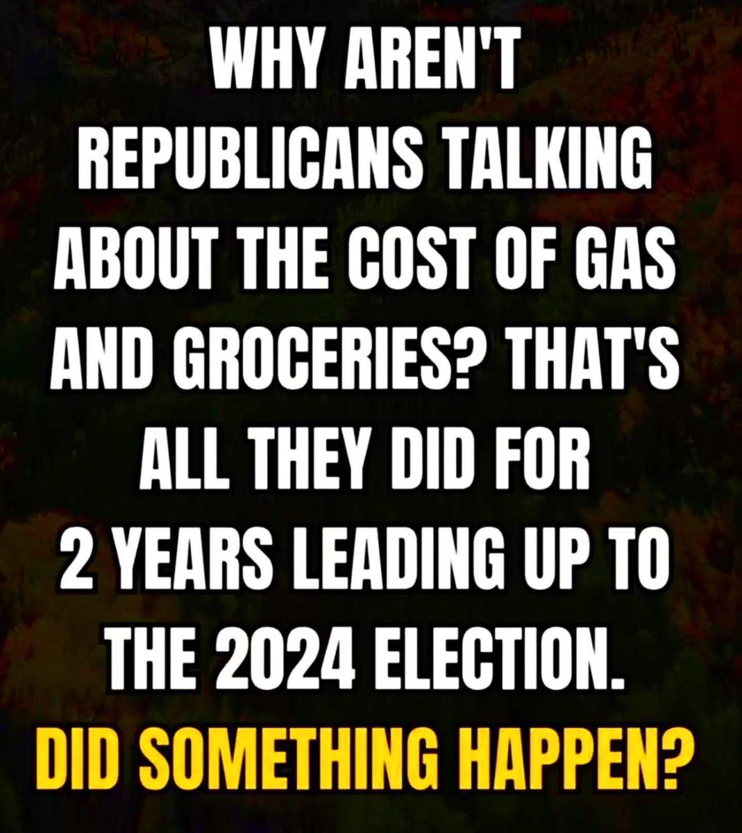 Occupy Democrats tweet media