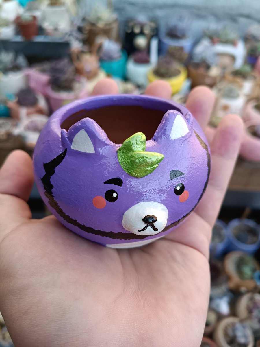 <a href="/ReZalex735/">Zealex01 💊</a>