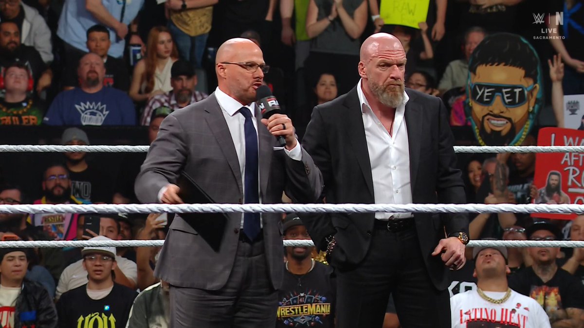 LuigiWrestling tweet media