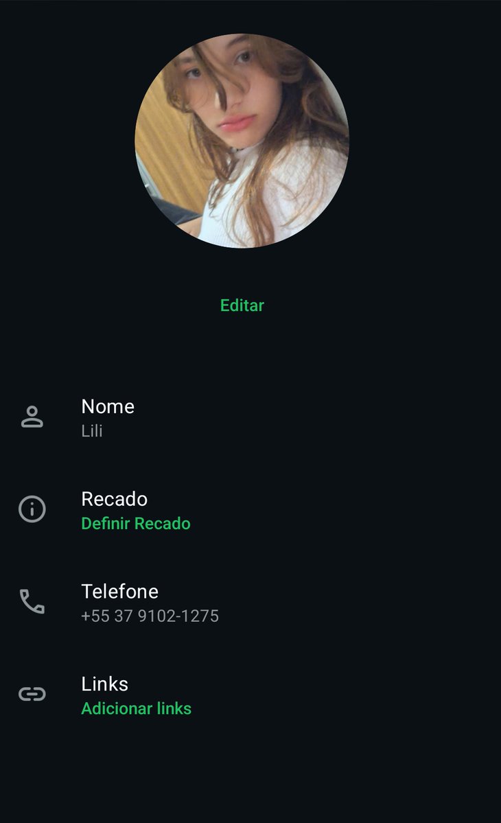 Lili 🏧 tweet media