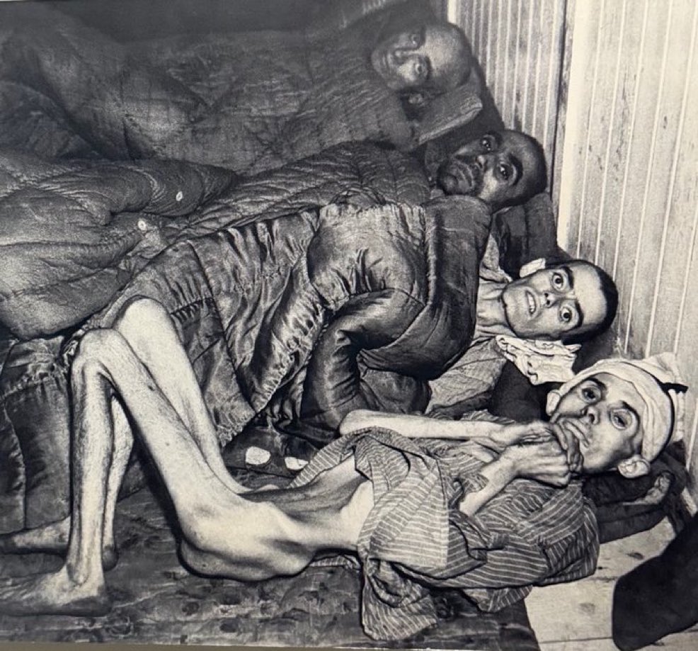 Eyal Yakoby tweet media