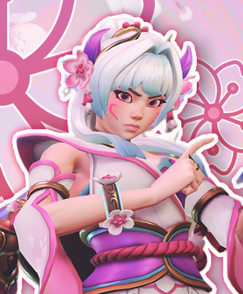 .✦ Astrea - VGen Commissions Open tweet media