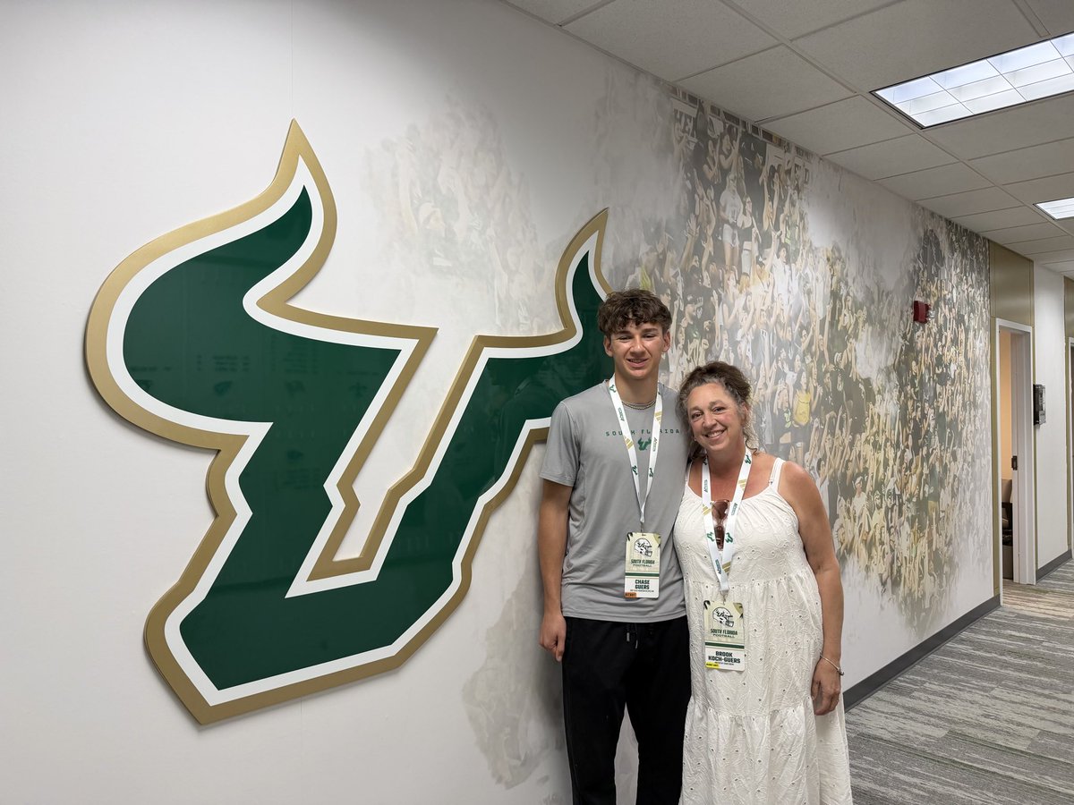 Chase Guers tweet media