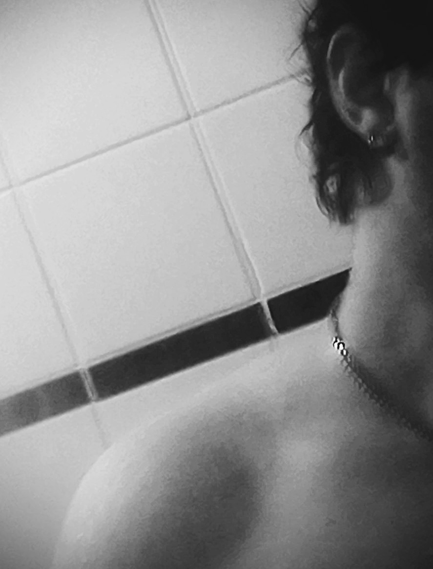 Blake★ tweet media