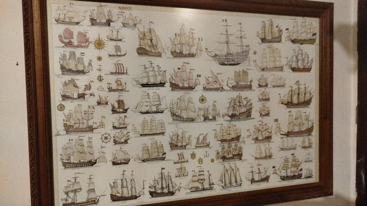 🇧🇷SAULO FIGUEIREDO🇧🇷 tweet media