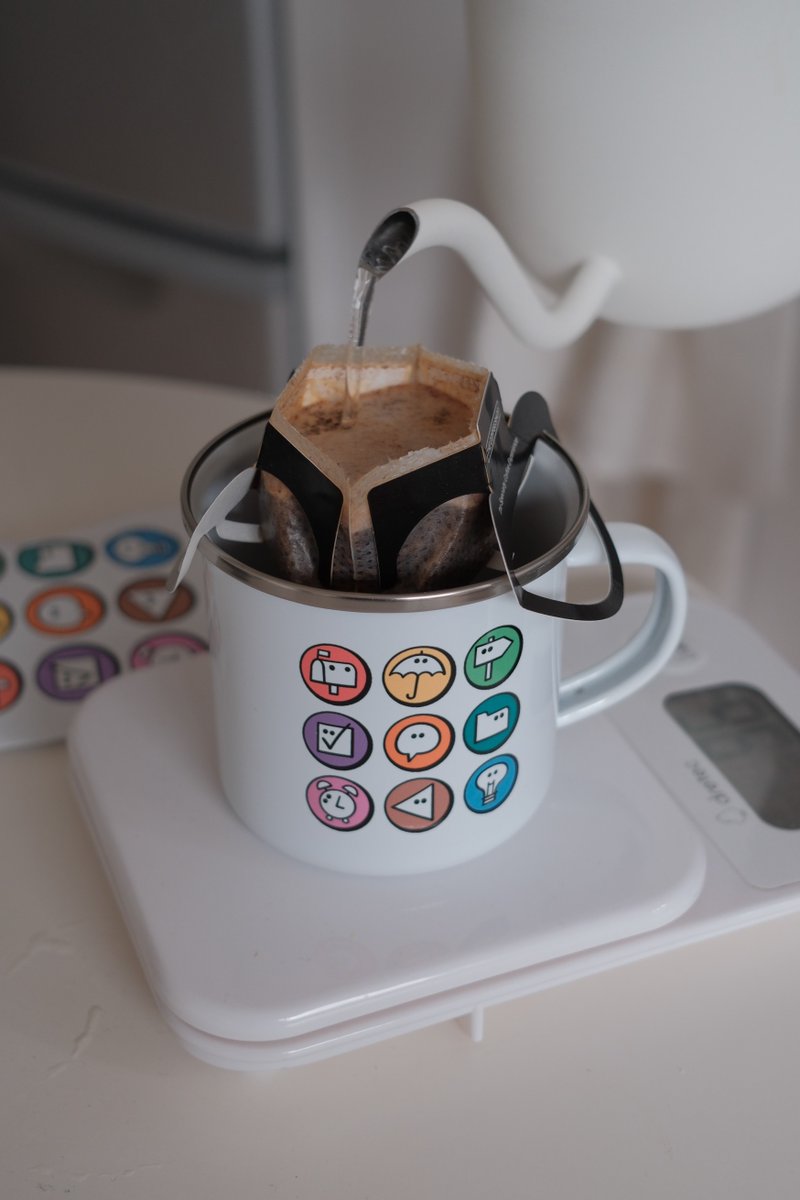 Rei 📚 Notionライフハック2万部突破！ tweet media